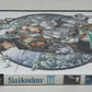 Sony PlayStation 2 - Suikoden III 3 - Complete
