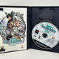 Sony PlayStation 2 - Suikoden III 3 - Complete