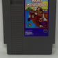 NES Nintendo - Mickey Mousecapade