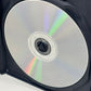 Sony PlayStation 2 - Suikoden III 3 - Complete