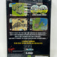 Atari Jaguar - Cannon Fodder - Sealed