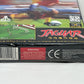 Atari Jaguar - Fever Pitch Soccer - Brand New / Factory Sealed