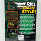 Atari Jaguar - Power Drive Rally