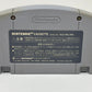 Nintendo 64 N64 - Doraemon (Japan Import)