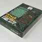 Atari Jaguar - Power Drive Rally