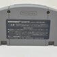 Nintendo 64 N64 - Star Fox 64 (Japan Import)
