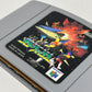Nintendo 64 N64 - Star Fox 64 (Japan Import)