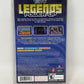 Sony PSP - Taito Legends Power Up - Complete