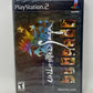 Sony PlayStation 2 PS2 - Unlimited Saga (Factory Sealed)