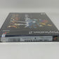 Sony PlayStation 2 PS2 - Unlimited Saga (Factory Sealed)