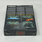 Atari Jaguar - Hover Strike - Brand New / Factory Sealed