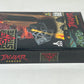 Atari Jaguar - Hover Strike - Brand New / Factory Sealed