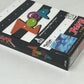 Atari Jaguar - Zoop - Brand New / Factory Sealed