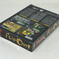 Atari Jaguar - Flip Out! - Brand New / Factory Sealed