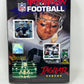 Atari Jaguar - Troy Aikman NFL Football - Brand New / Factory Sealed