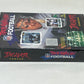 Atari Jaguar - Troy Aikman NFL Football - Brand New / Factory Sealed