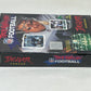 Atari Jaguar - Troy Aikman Football