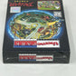 Atari Jaguar - Theme Park - Brand New / Factory Sealed