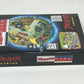 Atari Jaguar - Theme Park - Brand New / Factory Sealed