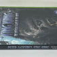 XBox - Peter Jackson's King Kong - Complete