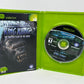 XBox - Peter Jackson's King Kong - Complete