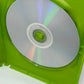 XBox - Peter Jackson's King Kong - Complete