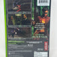 XBox - Enter the Matrix - Complete