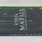 XBox - Enter the Matrix - Complete