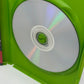 XBox - Enter the Matrix - Complete
