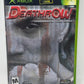 XBox - Deathrow - Complete