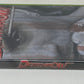 XBox - Deathrow - Complete