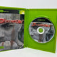 XBox - Deathrow - Complete