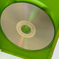 XBox - Deathrow - Complete