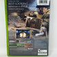 XBox - Call of Duty 2 Big Red One - Complete