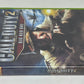 XBox - Call of Duty 2 Big Red One - Complete