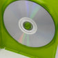 XBox - Call of Duty 2 Big Red One - Complete