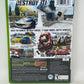 XBox - Burnout 3 Takedown - Complete
