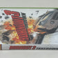 XBox - Burnout 3 Takedown - Complete