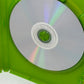 XBox - Burnout 3 Takedown - Complete