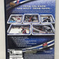 Sony PlayStation 2 - NHL Hitz Pro - Complete