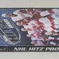 Sony PlayStation 2 - NHL Hitz Pro - Complete