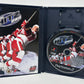 Sony PlayStation 2 - NHL Hitz Pro - Complete