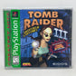 Sony PlayStation - Tomb Raider III (Greatest Hits) Complete