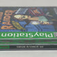 Sony PlayStation - Tomb Raider III (Greatest Hits) Complete