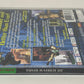 Sony PlayStation - Tomb Raider III (Greatest Hits) Complete