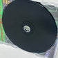 Sony PlayStation - Tomb Raider III (Greatest Hits) Complete