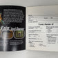 Sony PlayStation - Tomb Raider III (Greatest Hits) Complete