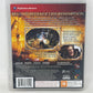 Sony PlayStation 3 - Heavenly Sword - Complete