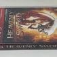 Sony PlayStation 3 - Heavenly Sword - Complete