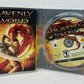 Sony PlayStation 3 - Heavenly Sword - Complete